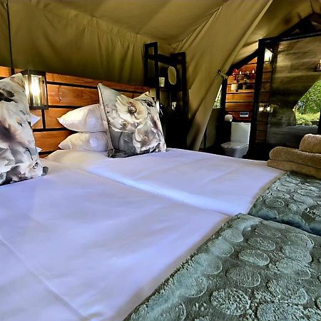 Arendsrus Country Resort Molen Drift Exterior foto