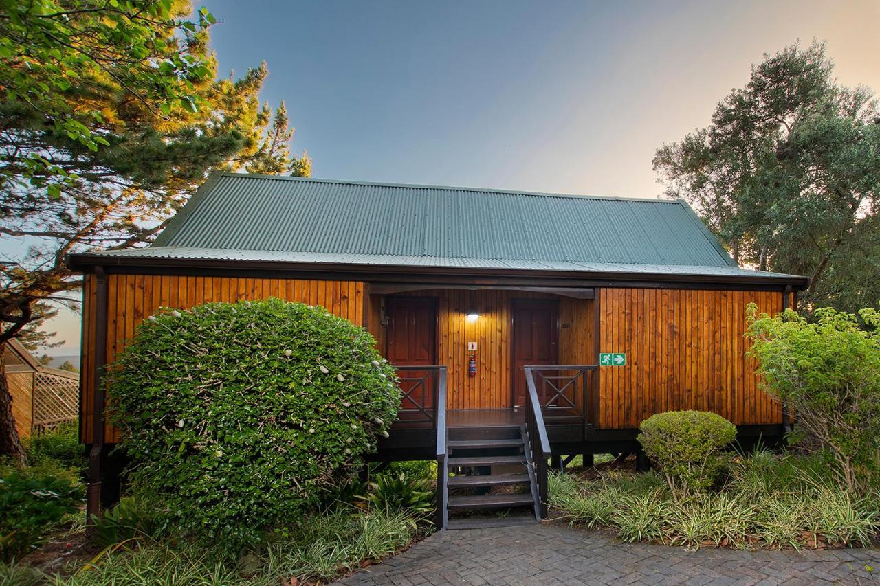 Arendsrus Country Resort Molen Drift Exterior foto