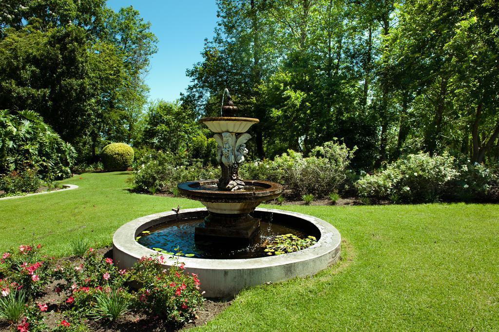 Arendsrus Country Resort Molen Drift Exterior foto