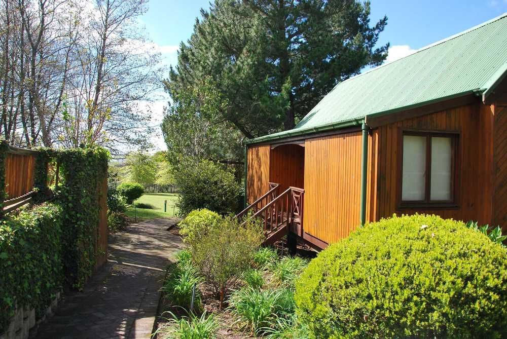 Arendsrus Country Resort Molen Drift Exterior foto
